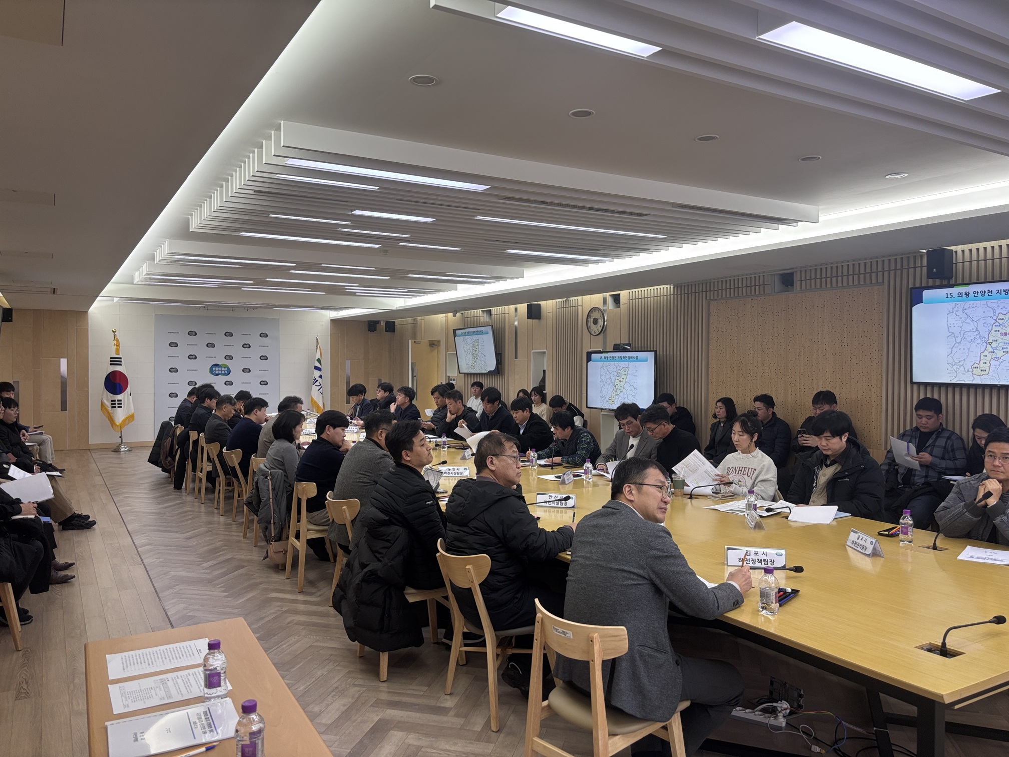 ��⵵, ���� ��õ�������� 2,490�� ��� ����