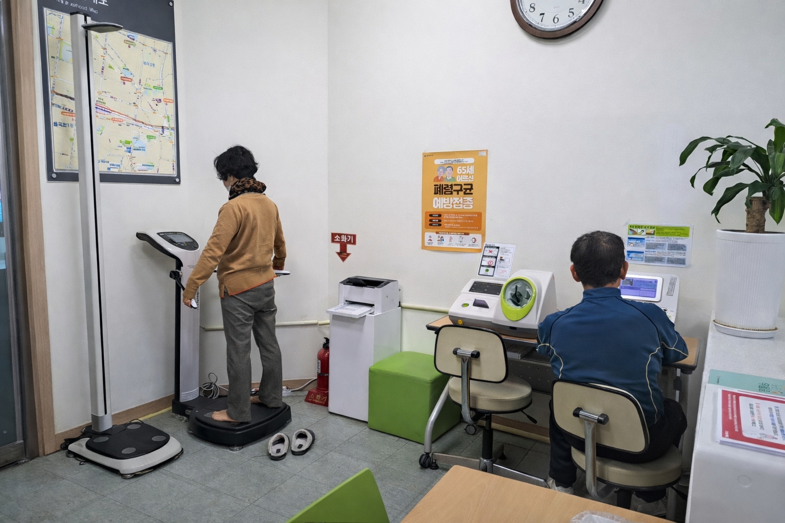 ��õ��, ��õ���� ���ǰ���㼾�͡� ������� 6õ �� �̿�