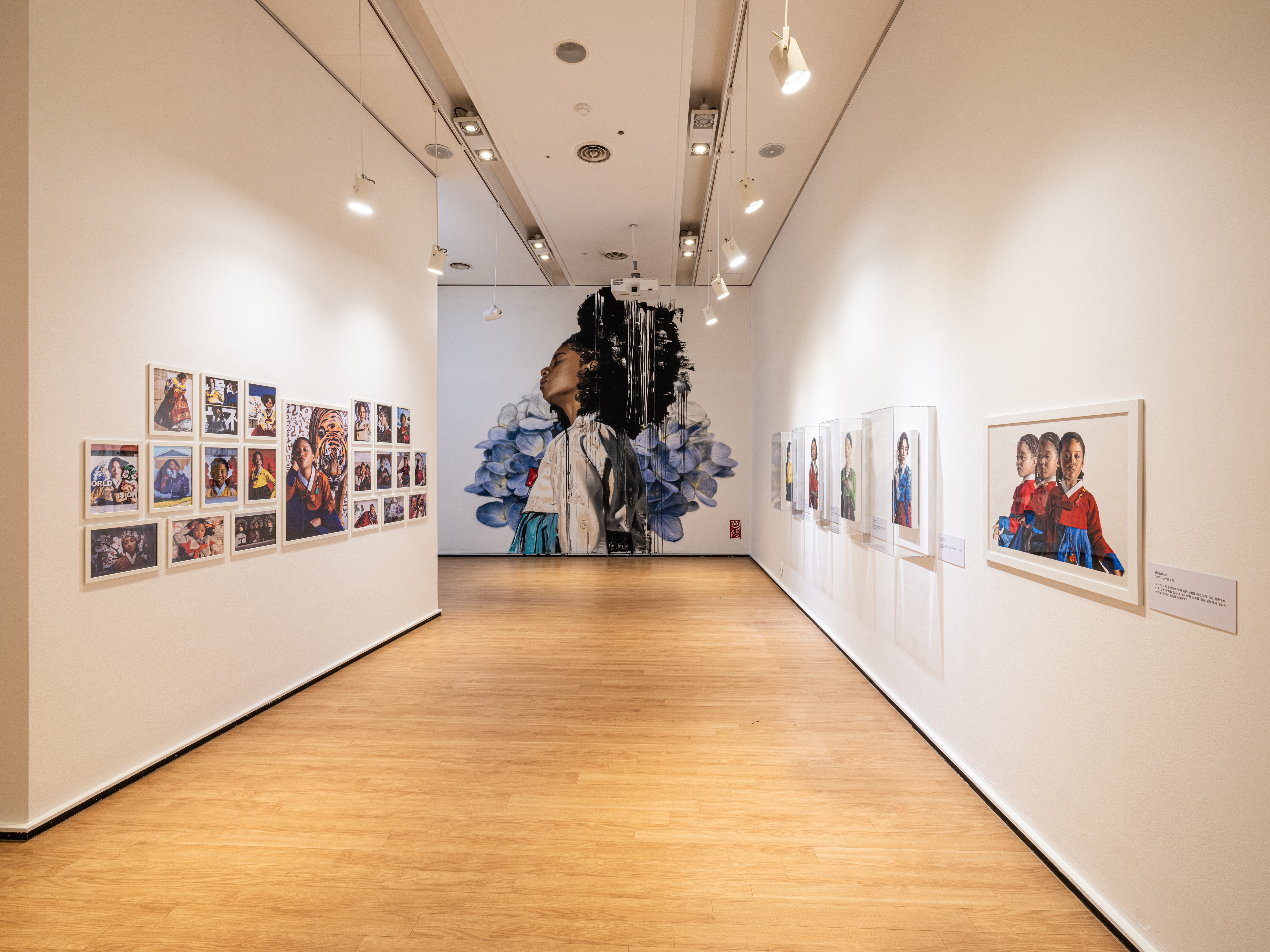 �ѱ���ȭ�ڹ���, 2026�� ���á����� ������ ������Ʈ�� ��Ʈ�� ���� 