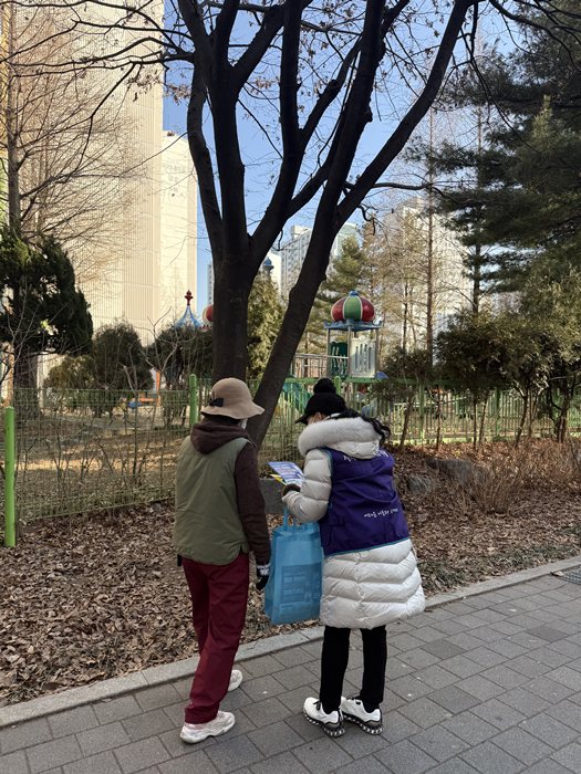 ��õ ��1��, ���������� ���� ���� �����簢���� ķ���� �ǽ�