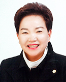 ��õ����ȸ ������ �ǿ�,  ������40���� ��� �ο� �ذ� ����ȯ�� ���á�