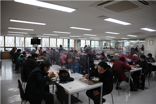 ��õ�������ջ�ȸ������, ��������(ܰ��), �������� ���ϴ� ����������