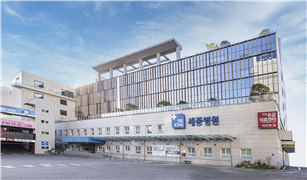 ��õ�������� ������ ���� ������ ��Ʈ����, ������ ��ü �ý����� ������ ������ ��ȣ��