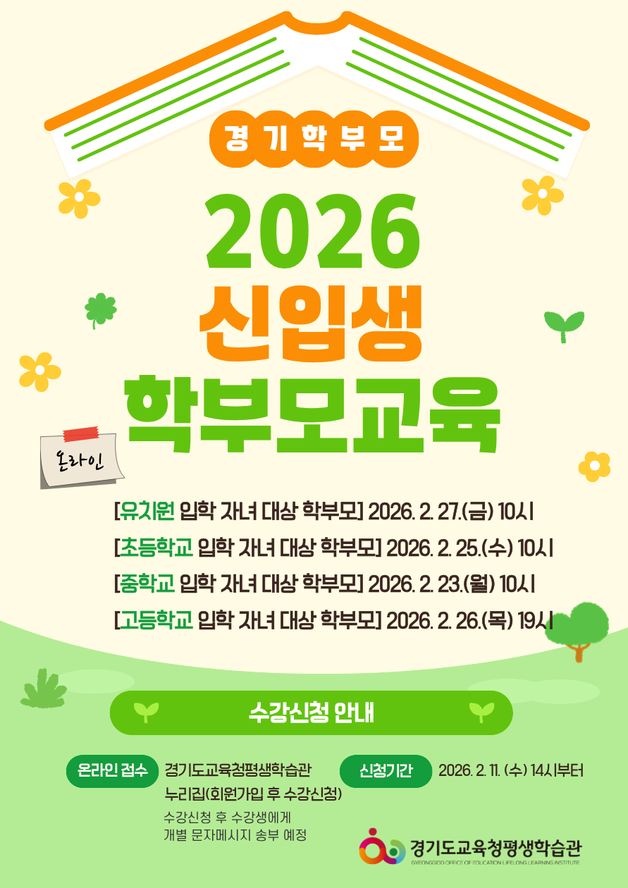 ��⵵����û����н��� ����кθ���������,  �б����л������߽� �кθ��� ����