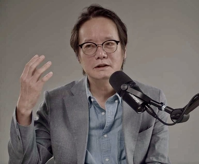 ��⵵, DMZ������ť���͸���ȭ�� ���� ���������忡 ������ �Ӹ�