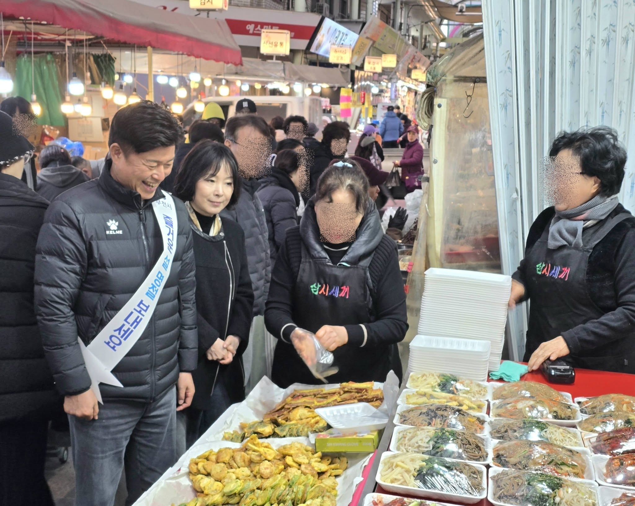 �� ���޿��� �� ���� ��õ�á����弭 �λ������� ì��