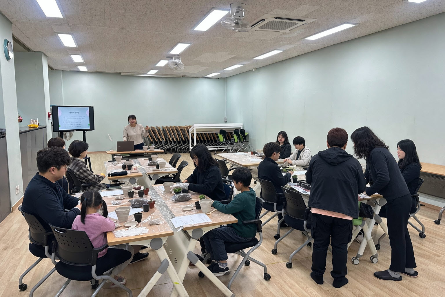 �����, ������ ã�ư��� ����н� ����������͡� ������ü ����