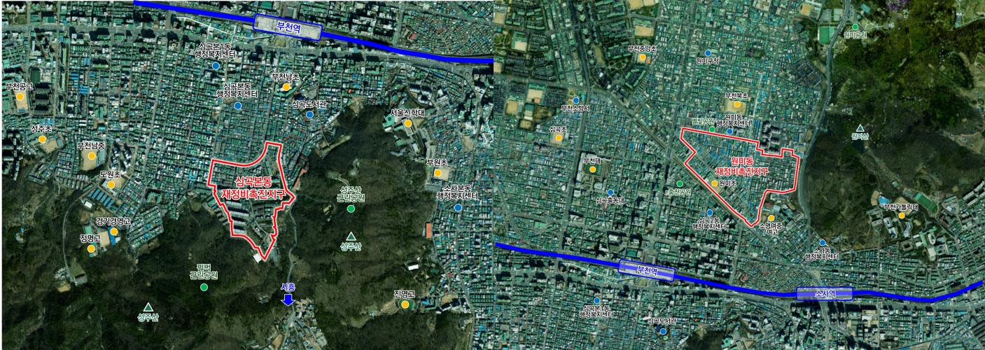 ��õ��, �̴ϴ�Ÿ�� �ù���� ����� 2�� �������������� ����