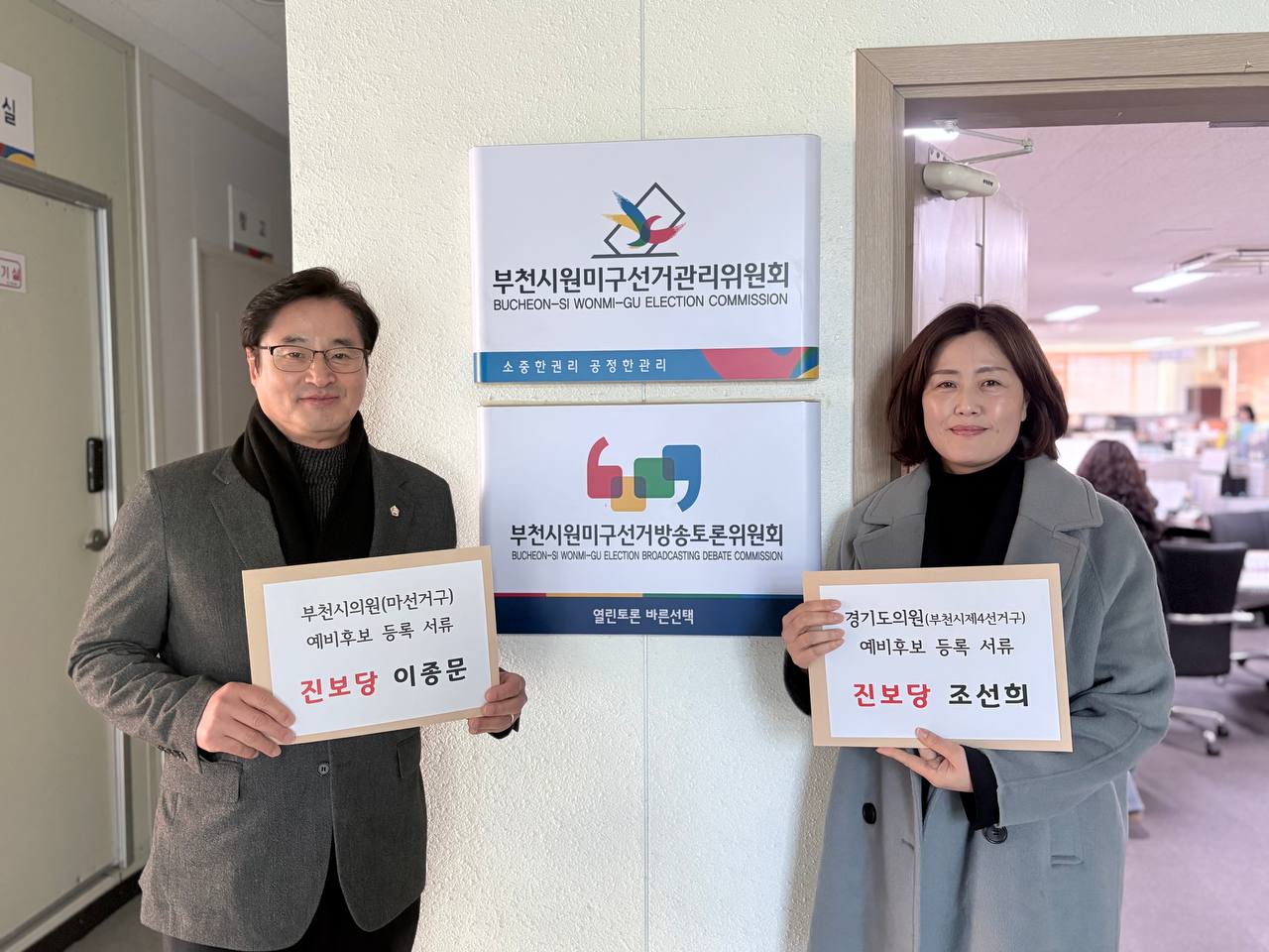 ������ ��õ�� �������������� �����ĺ� ���, ���� ���ϴ� �����ϲ�, ����� �ù��� �� ��ų �͡�