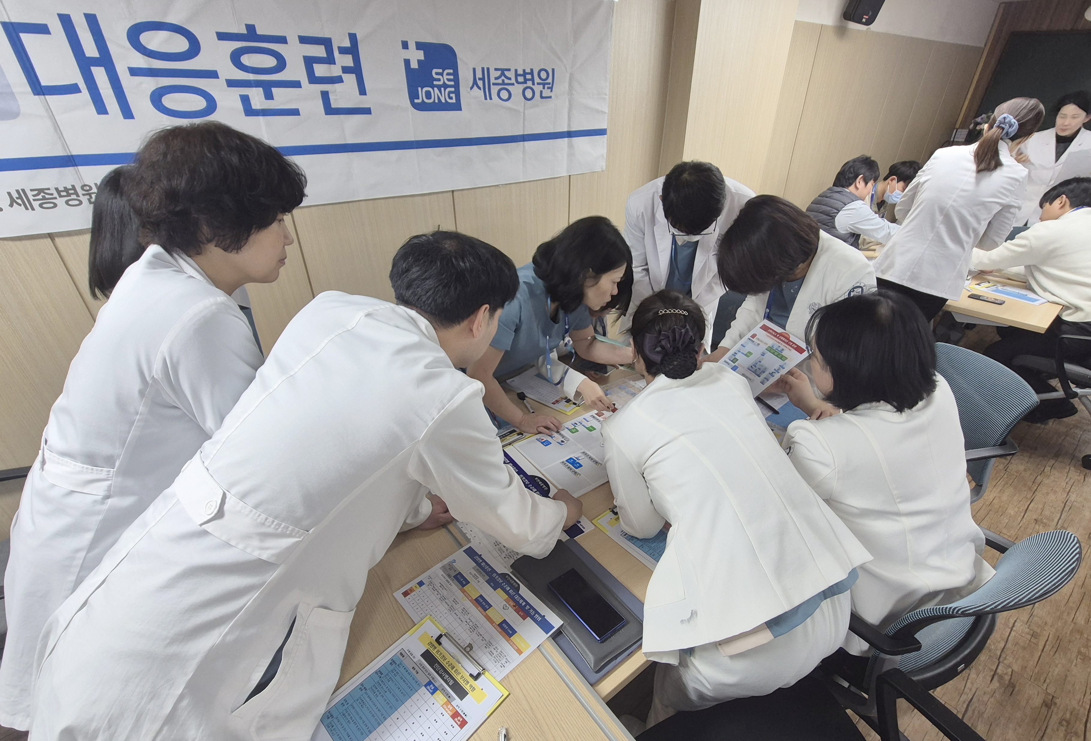 ��õ��������, �� ������ ��� ������������ ��� �糭 ���� �Ʒá� ����