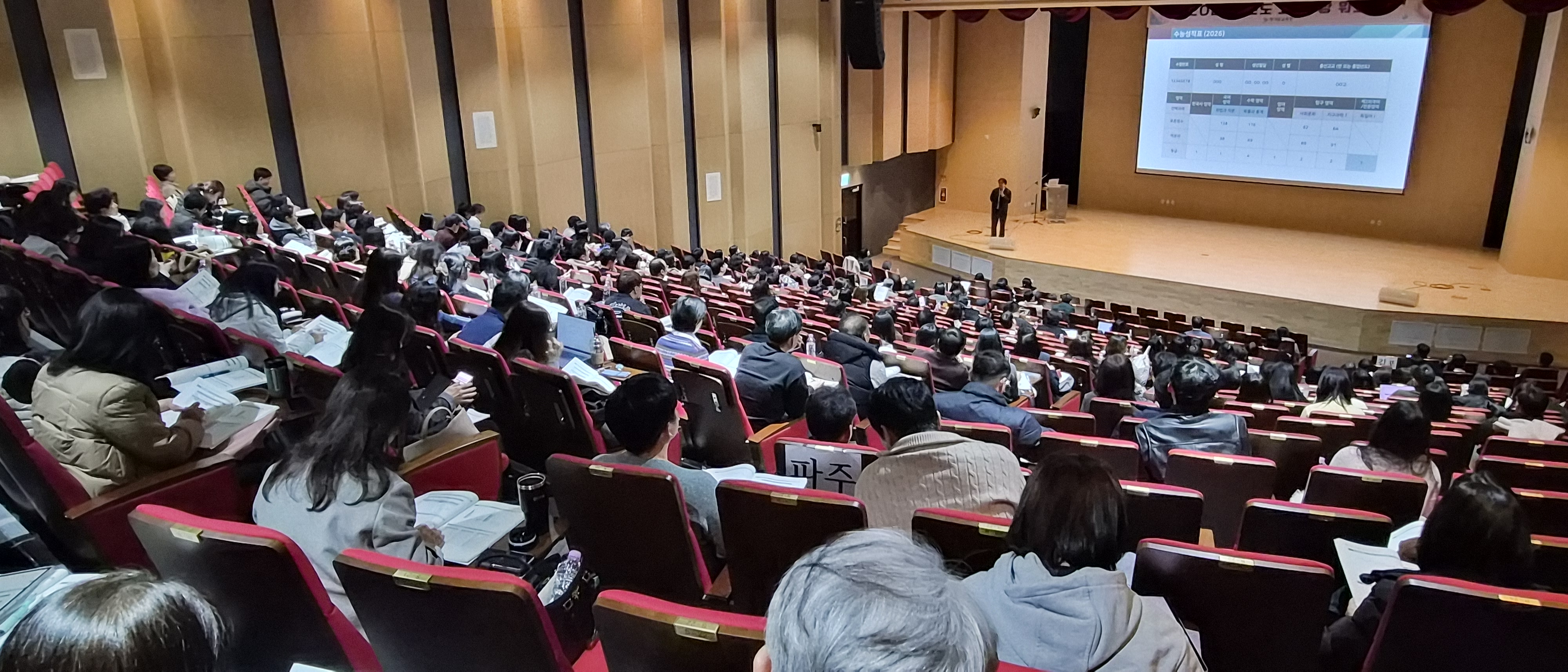 ��⵵����û, ��3 ���屳�硤���ӱ��� �������� ���� ��ȭ ����