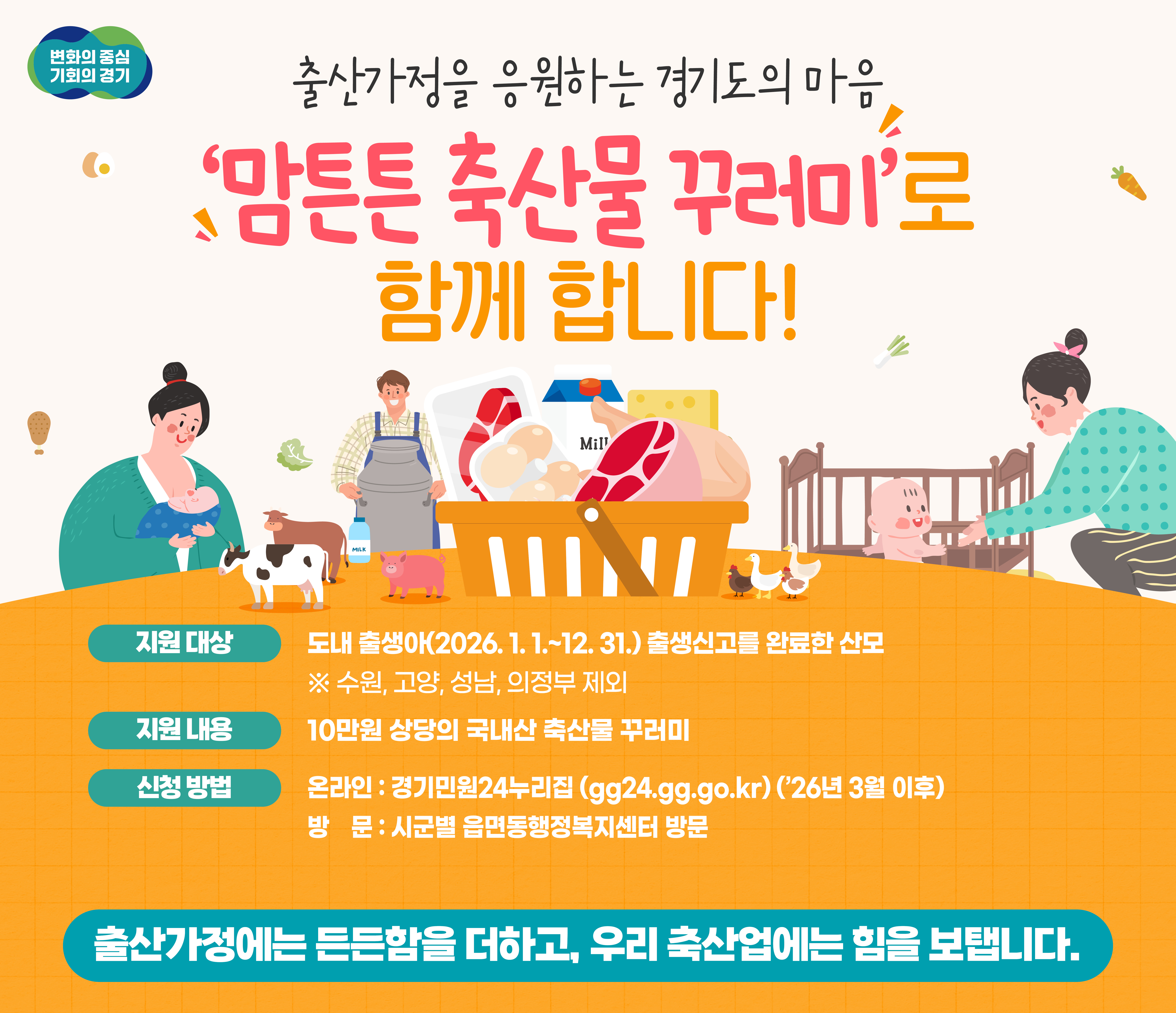 ��⵵, ��2026�⵵ ��ưư ��깰�ٷ��� ��������� 3������ ���� ����