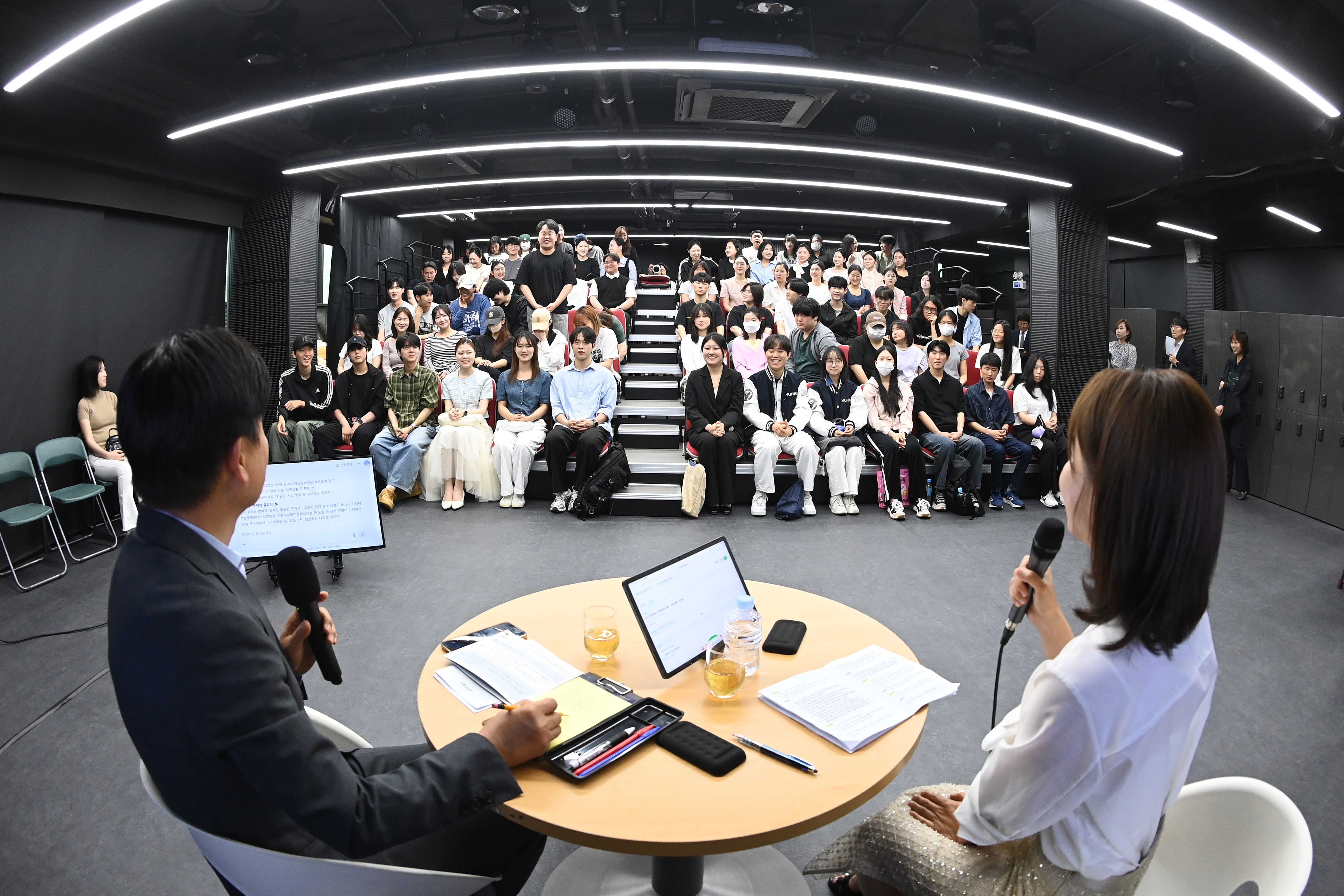 ���뿡 ������ ��õ�á����忡�� �� ã��, �ù� ���� �ؼ� ����