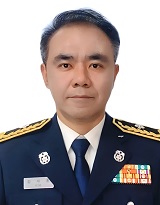 ����ȫ ��⵵ �Ϻμҹ��糭������ ���� �����븮 ����