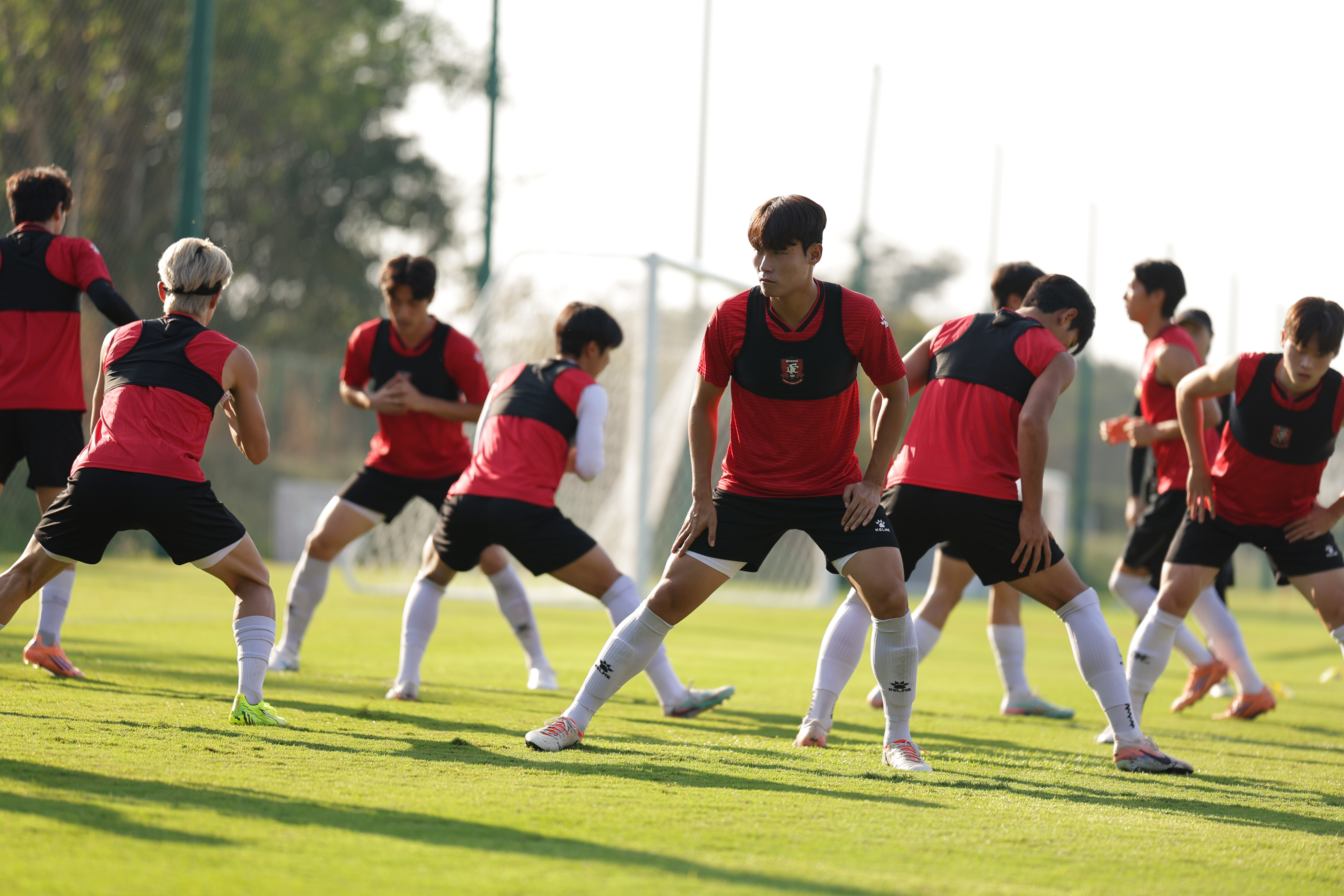 ��õFC1995, ����� è�Ǿ� ���� ���� ���� ���� ����