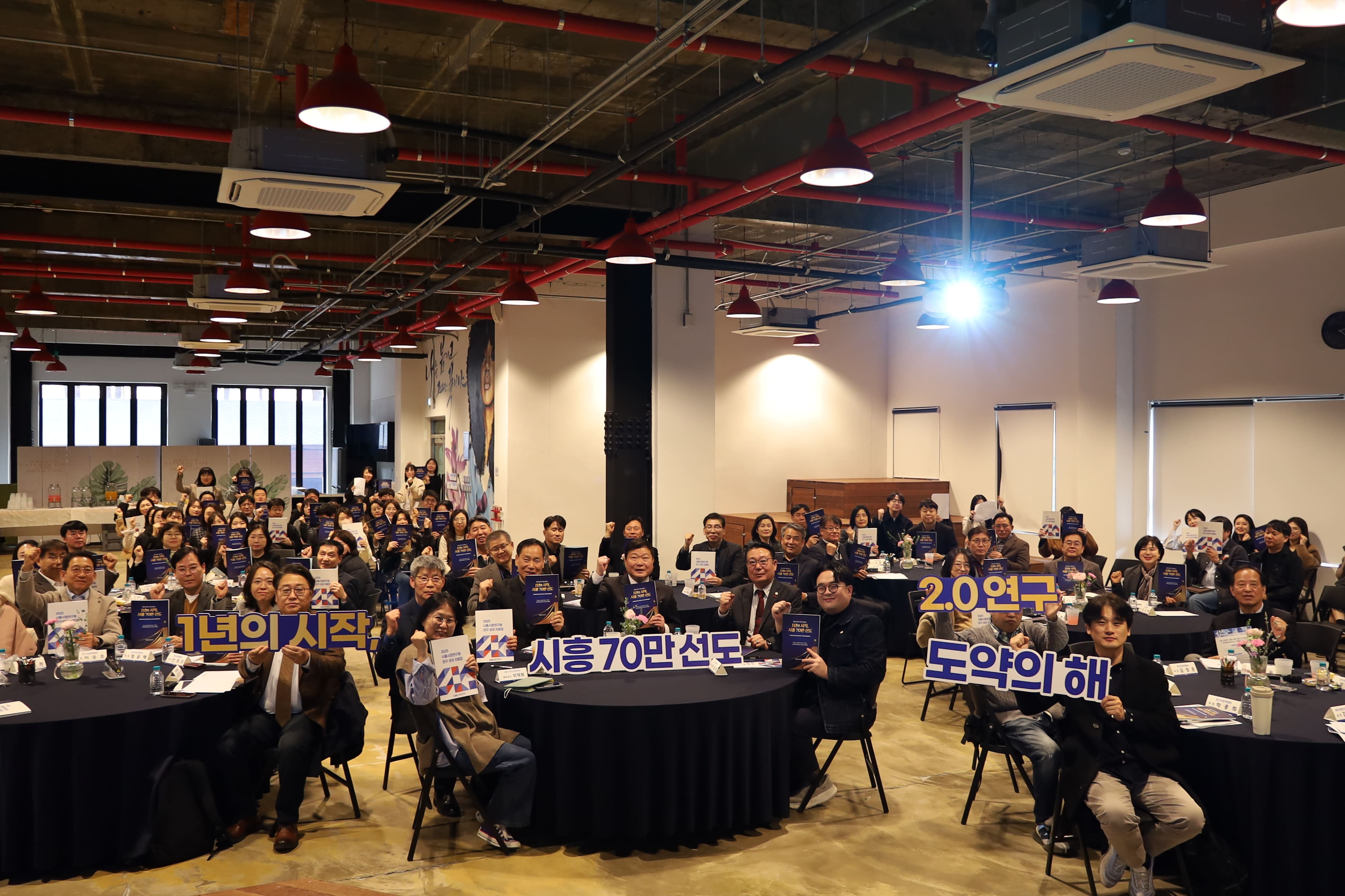 �������������, ���� 1�ֳ� ��� ���̳��� ��2026�� ���� ������ �ء� ����