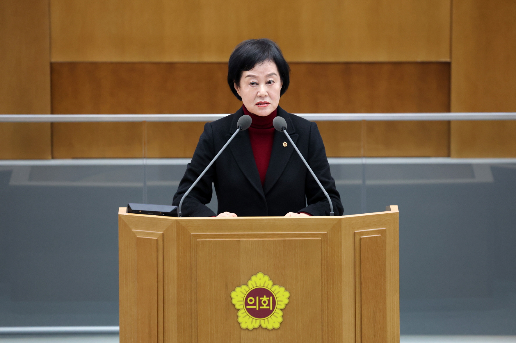 ��⵵��ȸ �ڸ���, �б��� û�ҳ� ��ȱ������ �ΰǺ� �޽Ľü� ���� Ȯ�� �˱�