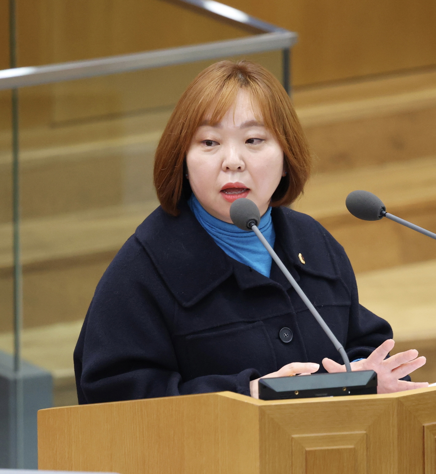 ��⵵��ȸ ���ڿ�, û�ҳ������ǰ ���� ��⵵�� ����û ���� �籸��ȭ �˱�