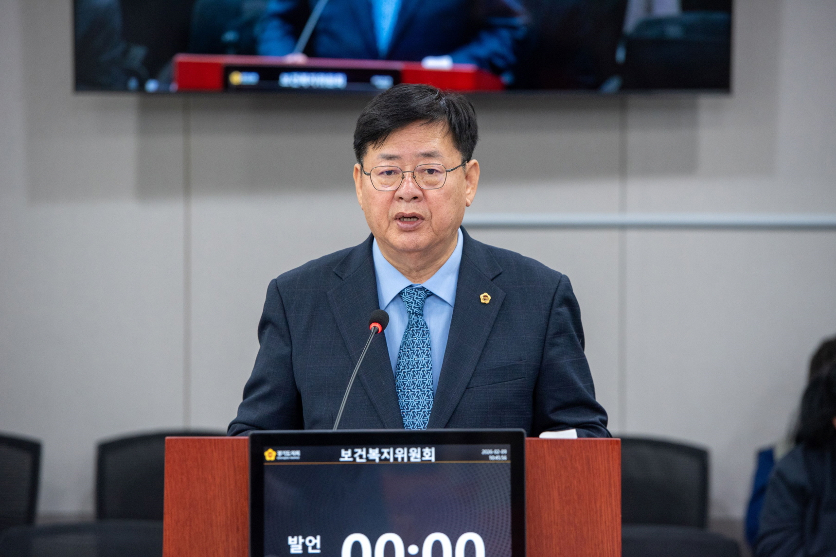 �̼��� �ǿ�, �Ƿ�޿������� ����� �������� Ȯ�� �˱� ���Ǿ� ������ ���