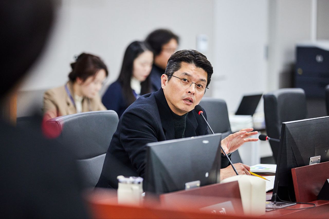 ��⵵��ȸ ���翵,  ���÷��� �뵿��, �ߴ����ء��뵿���� �簢���� �ؼ��ؾߡ�