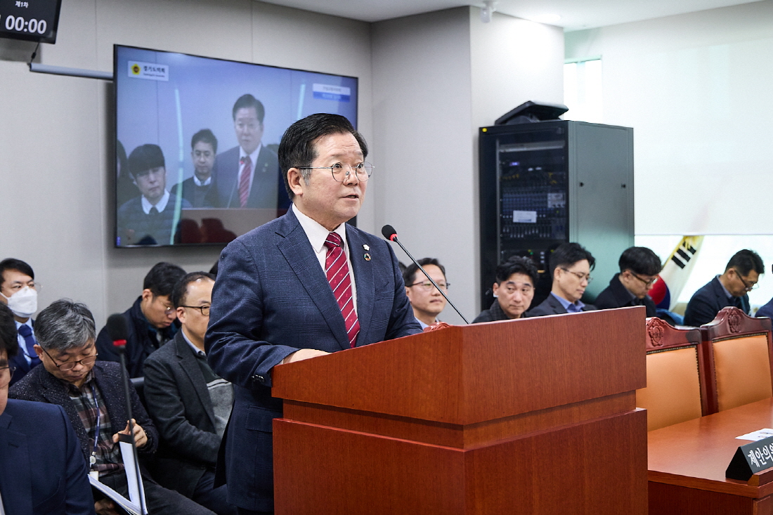 ��⵵��ȸ ���, AI ��� �������� ��ȸ�� �簢���� �ؼ� ������ ���� ���� ���ʾ� ������ ���