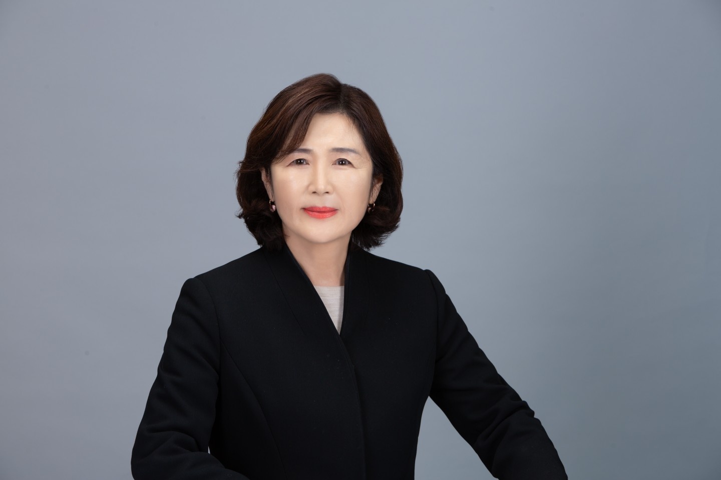 ��⵵��ȸ �迵�� �ǿ�, ������ ���������� �λ�û��ȸ...������ ���������̷����� ���� ��ȭ �ʿ䡱