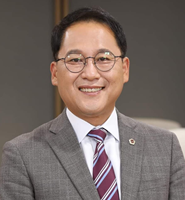 ��⵵��ȸ �ȱ���, ���� ���� �б� �޴���ȭ ��� ���� ��üȭ 