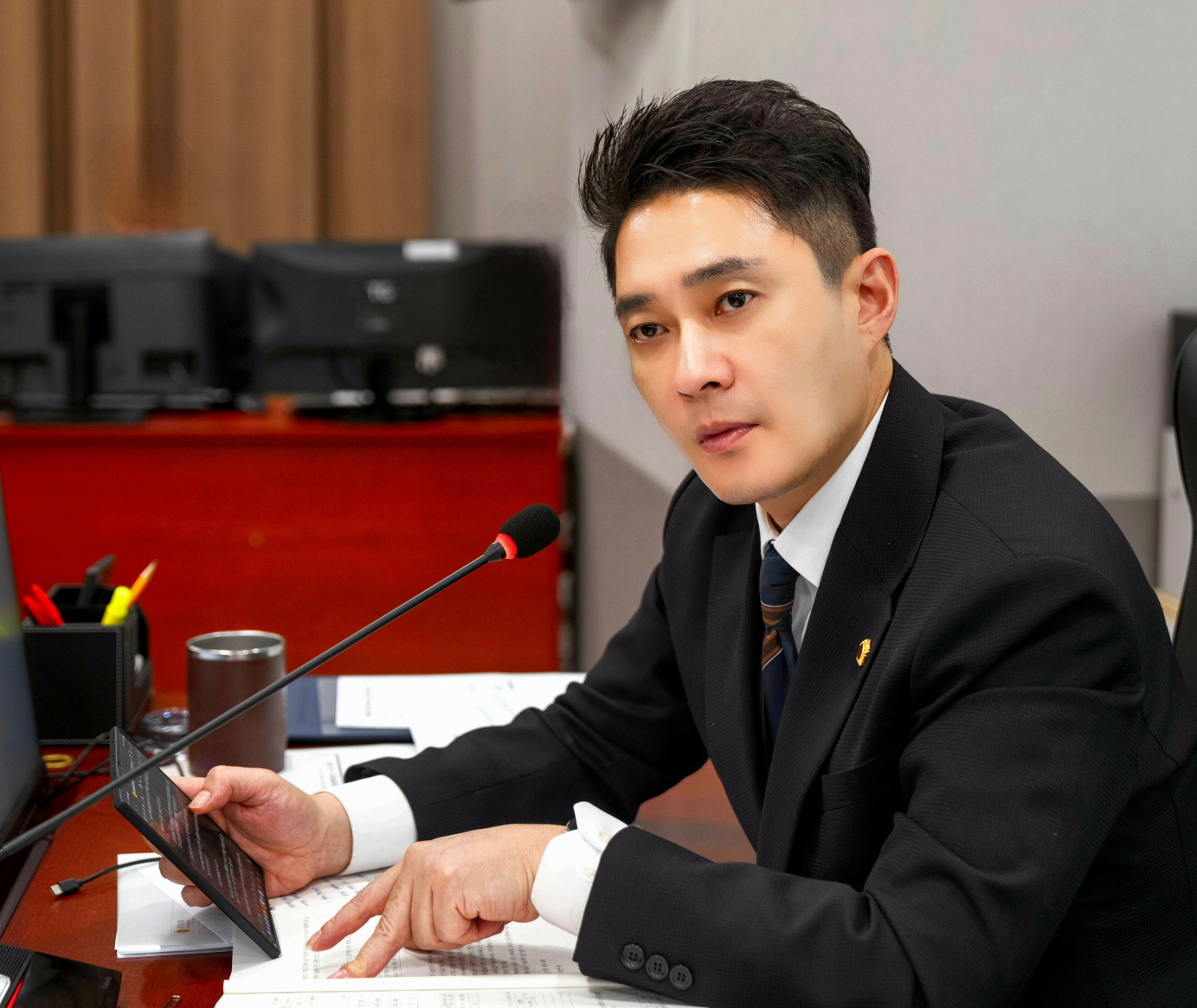 ��⵵��ȸ ������, ��⵵ �̷� �԰Ÿ� ���̿� ���, �þ���� ������ �� ��