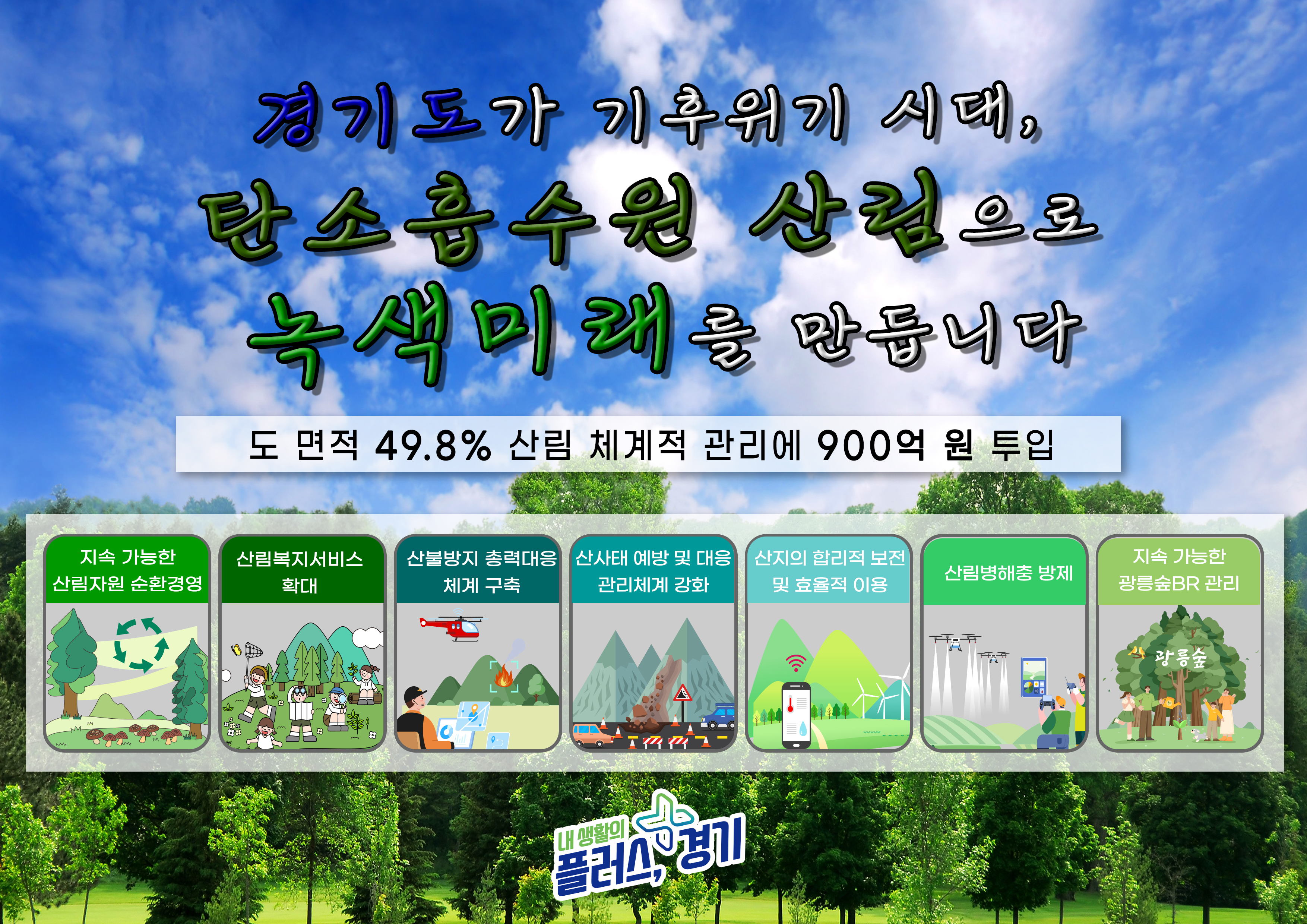 ��⵵, ���� �긲������å�� 900��� ����