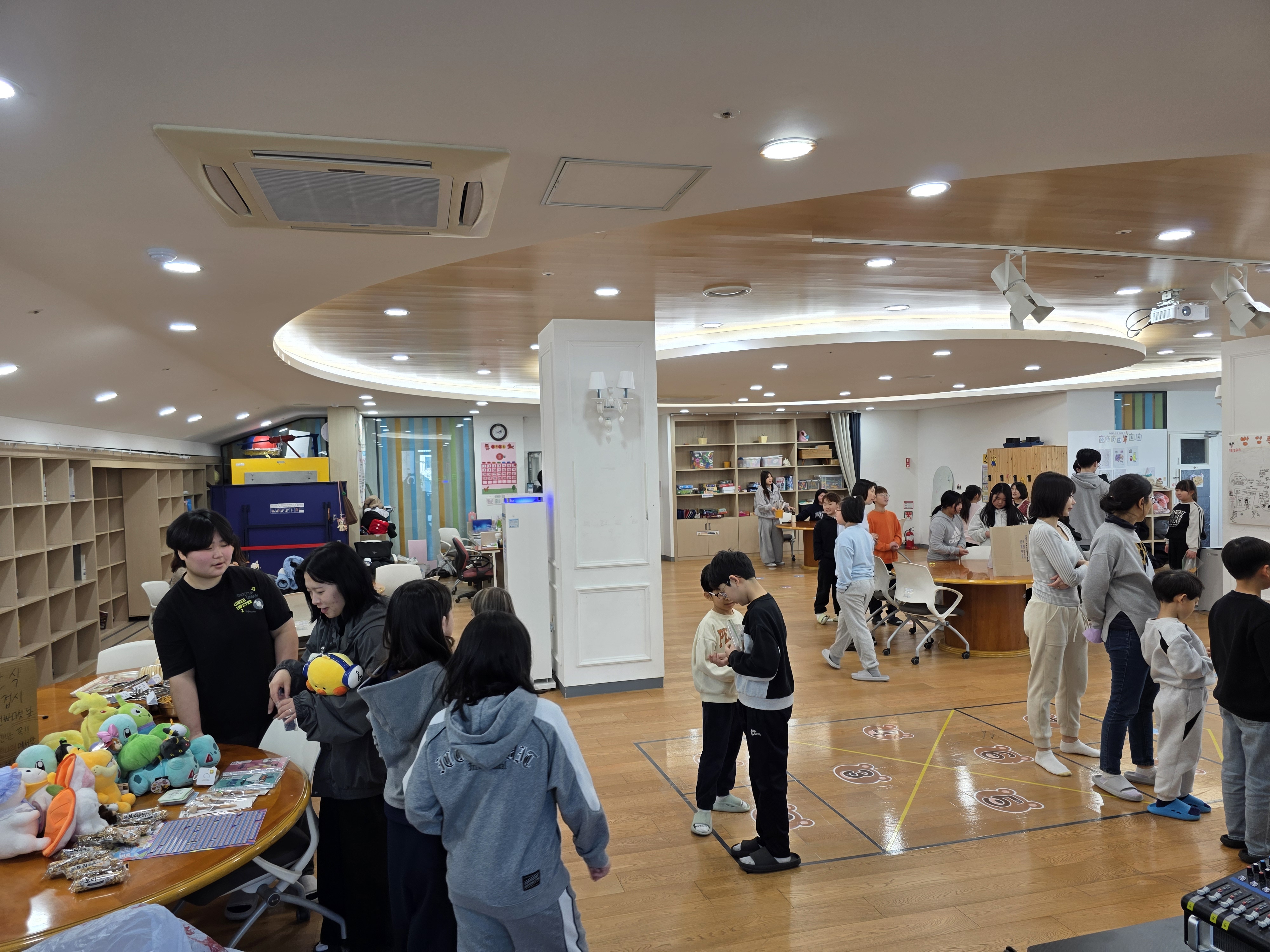 ��õ�۳�û�ҳ⼾��, ��2026 �ູ������ �ܿ���� ���α׷�-���� ����!�� ����