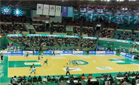 ��õ���ð���, �ٹ�ȭ���� ��û �� ��� ������� ����