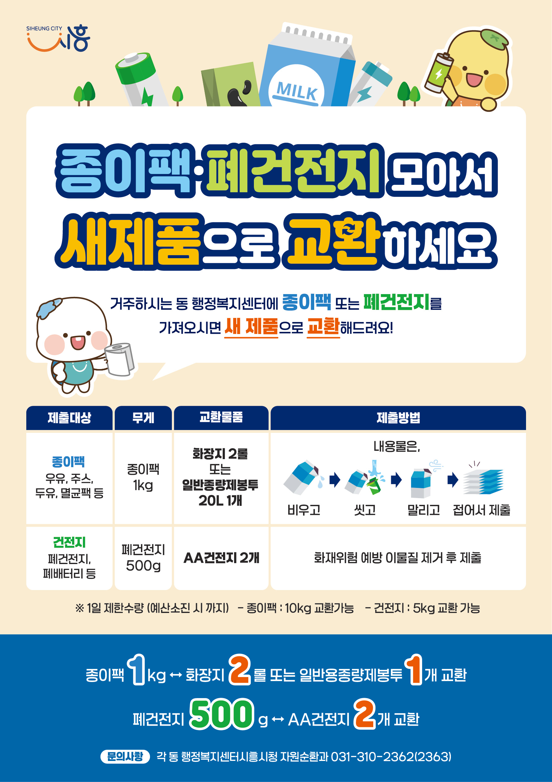 ����� "���� �ѡ�������� ��Ƽ� ��Ȱ��ǰ���� ��ȯ�ϼ���"