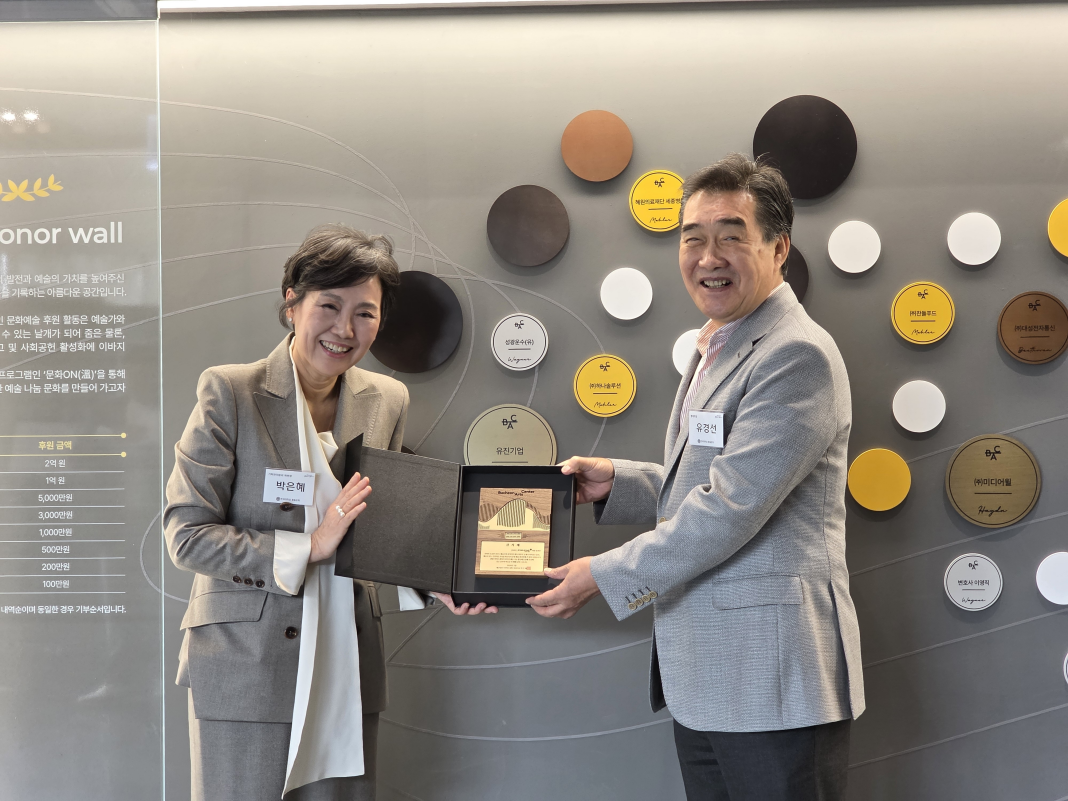 ��õ��Ʈ����-�������   �������� ���࡯���� Ŭ���� ��ȭ���� ���ǿ��