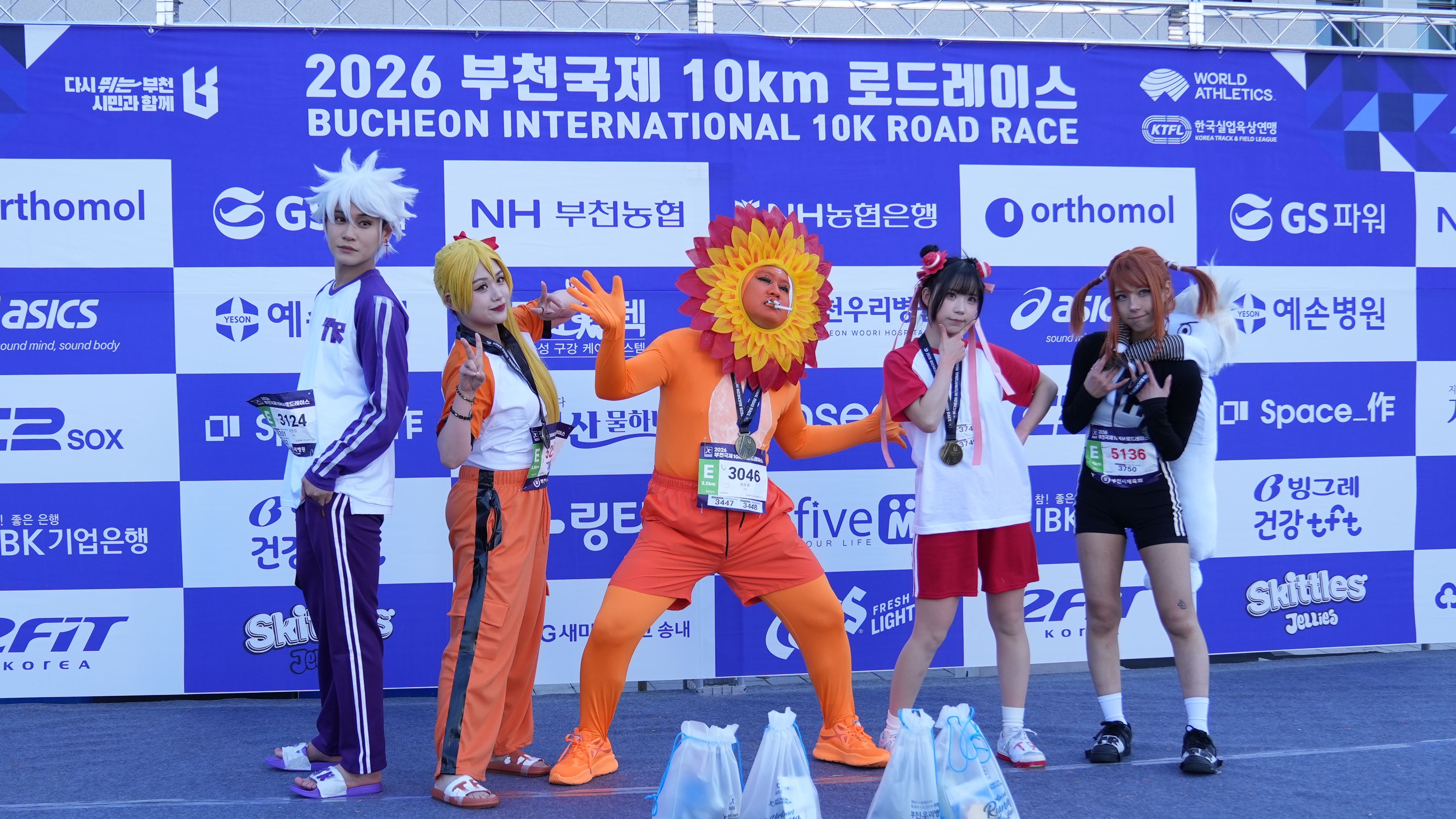 �ùΰ� �Բ� �� ����õ���� �ε巹�̽���... 9�� ��õ������ȭ���� �̸� ������ 