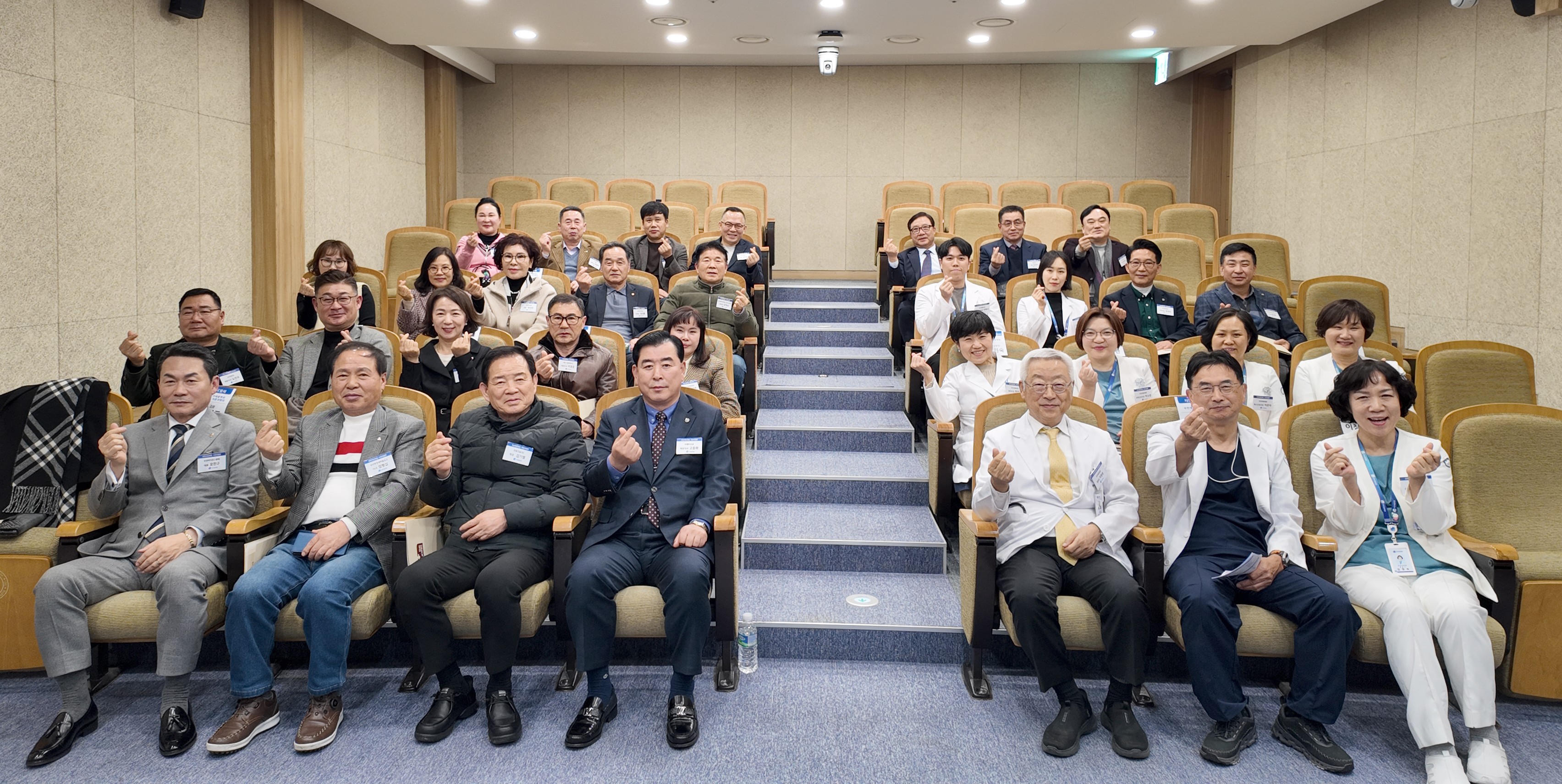 ��õ�������� ��3�� �ڹ�����ȸ ���� ���