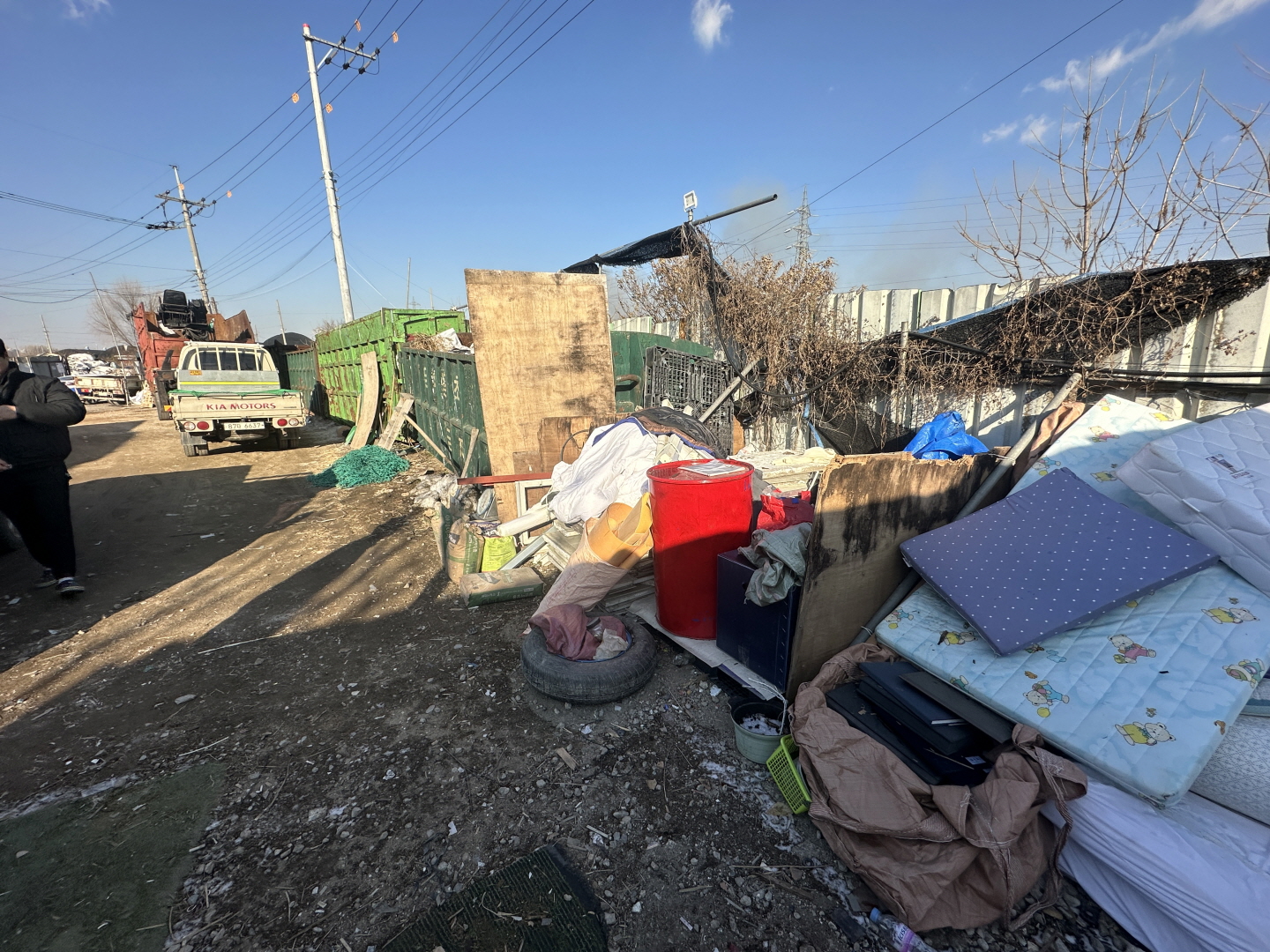 �����, ��õ���� �ҹ� �������� ���� ����