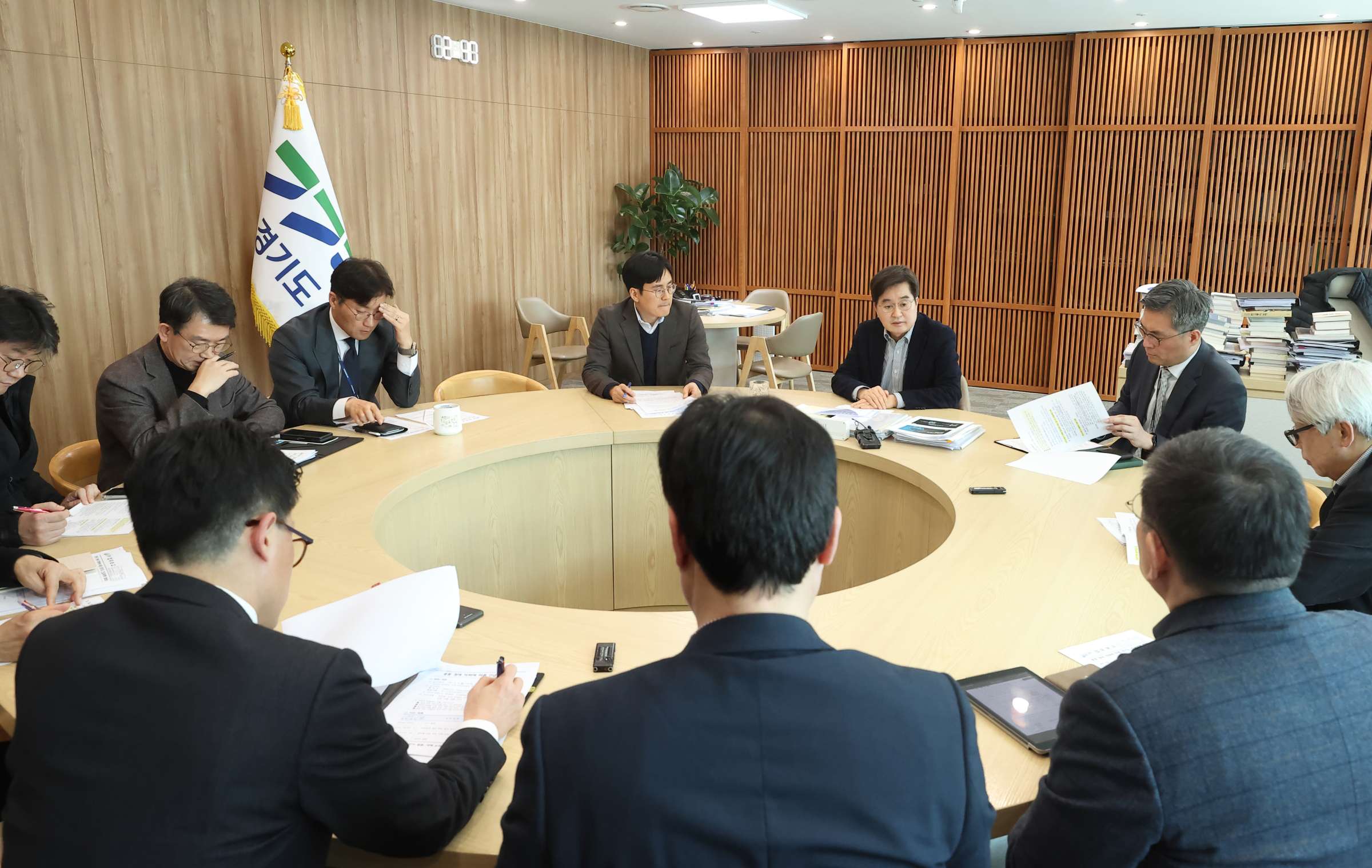 ��⵵, �ߵ����� ���� Ư���濵�ڱ� 600�� �ż�