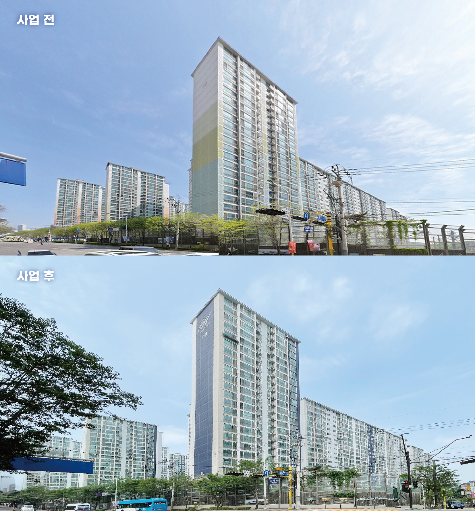 ��õ�� ��(��)�� �����ϴ�! ��ä ������ ������� Ȯ�� �ǽ�