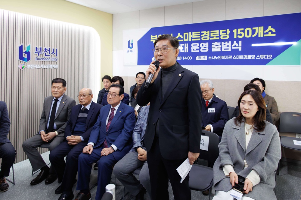 �躴�� ����, ��õ�� ����Ʈ��δ� Ȯ�� � ����� ����