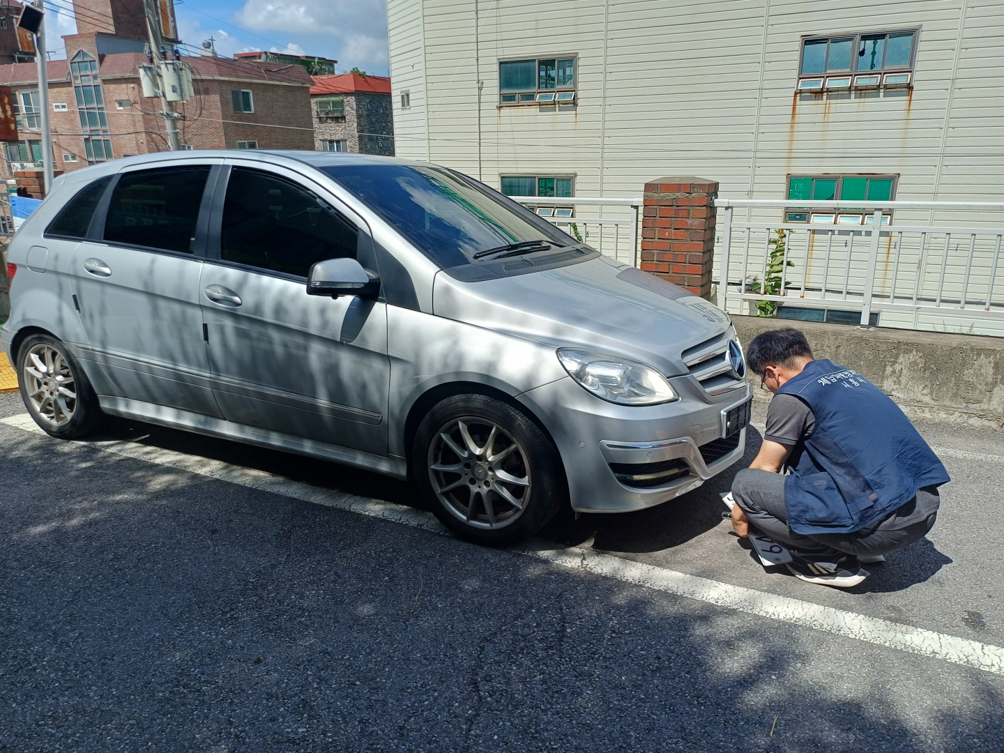 1�б� ����⵵-����� ü������ �����ܼ��� ����,  3�� 24�� ����