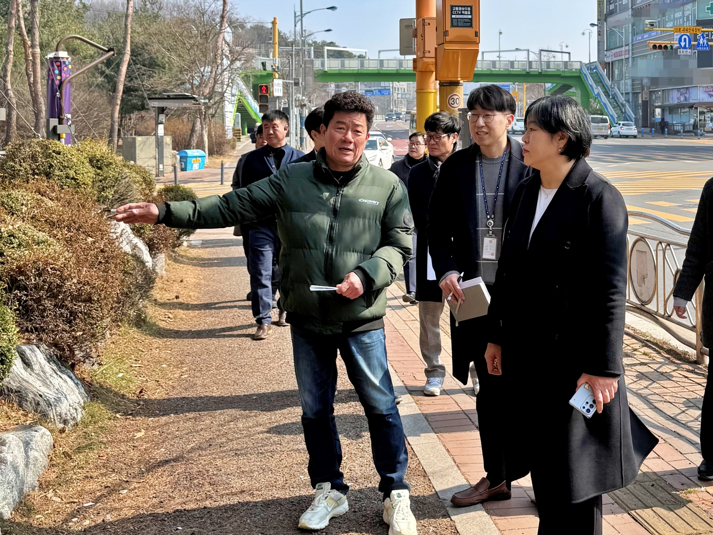 ��õ ������, ������ ���� �ѹ������� ���� ���� ��ȭ