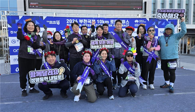 ��õ����û�ҳ����,��3. 8 ���� ������ ����ķ���� ����