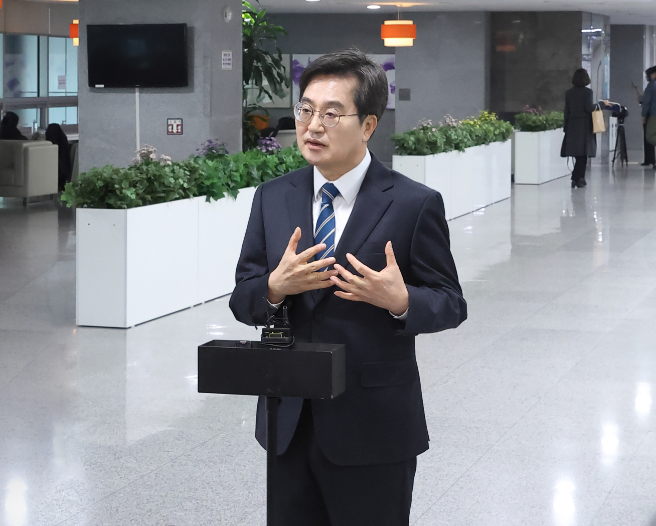 ���� 5ȣ�� �����˴� ���� ����Ÿ�缺 ���� ���