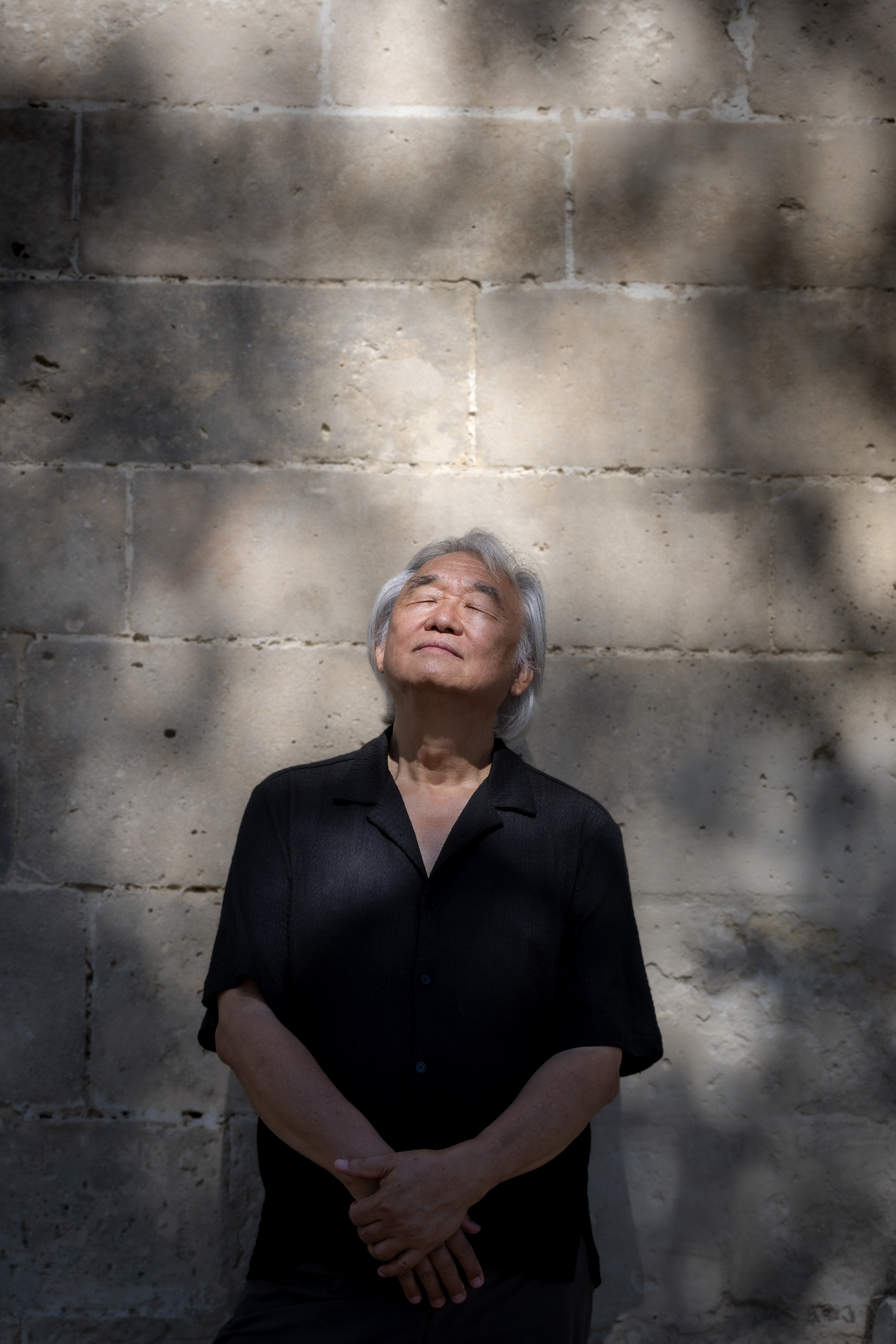 ����Ʈ����, 4.18 ����ǿ�� ������Ʈ��������Ʋ ����