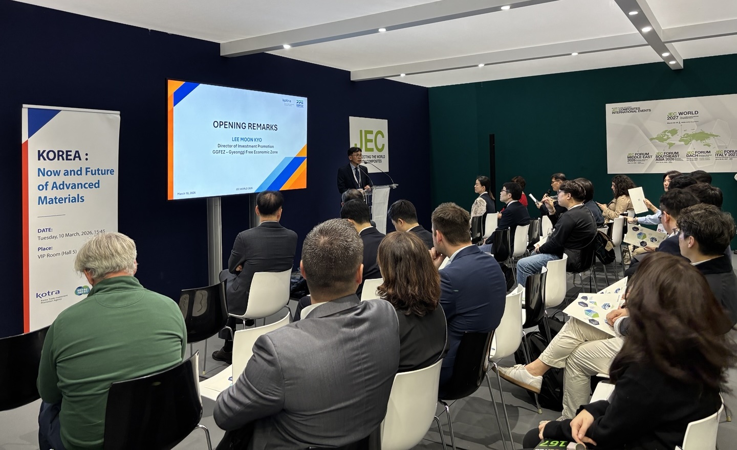 ������û, ������ �ĸ��� ���� ÷�ܼ��� ������ġ Ȱ�� ����