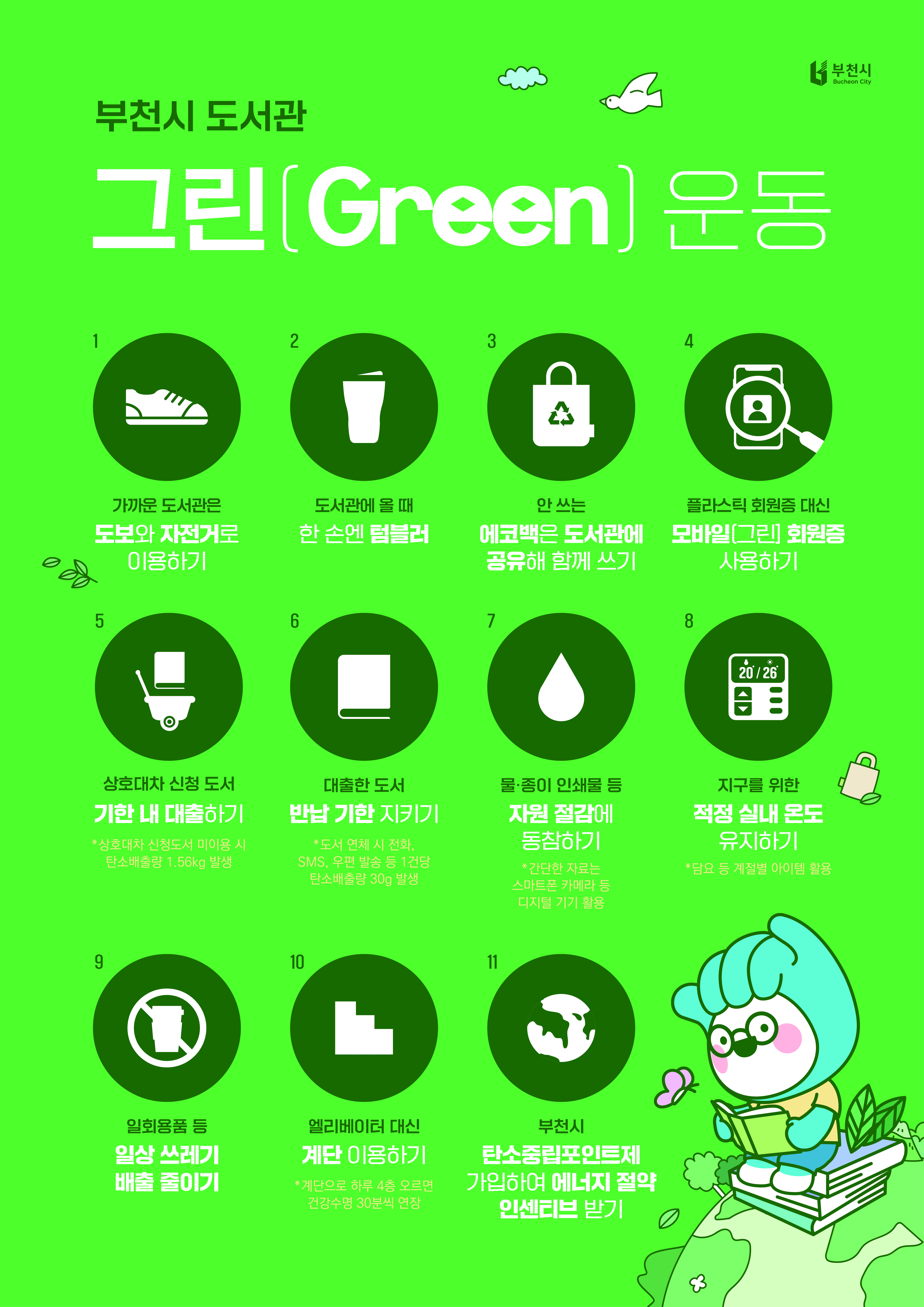 ��õ��, �ù� ������ �������� �׸� � 2.0�� ���� ����