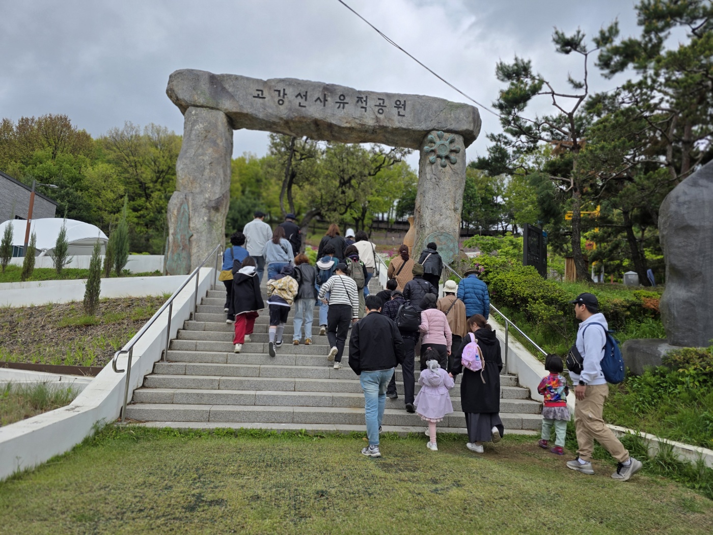 ��õ��, ��2026 ��õ ��Ƽ��� 3�� 21�� ù ���