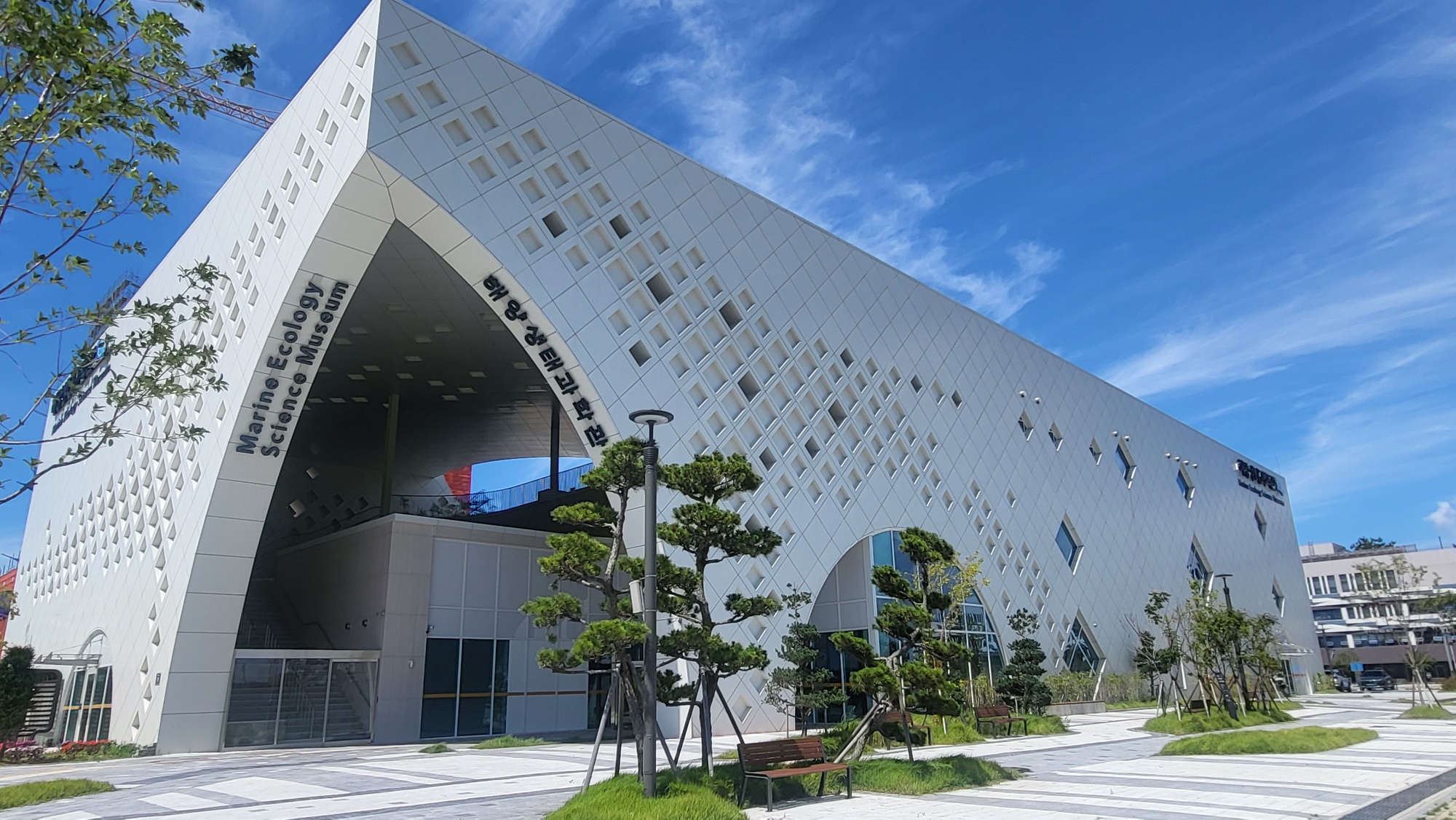 ����� �ؾ���°��а�, 2026�� �������� ����������� ���� 