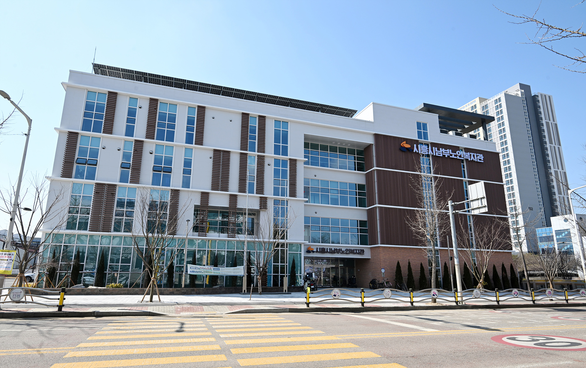 ����ó��γ��κ����� ������ ���α� ��� �������� ���� �