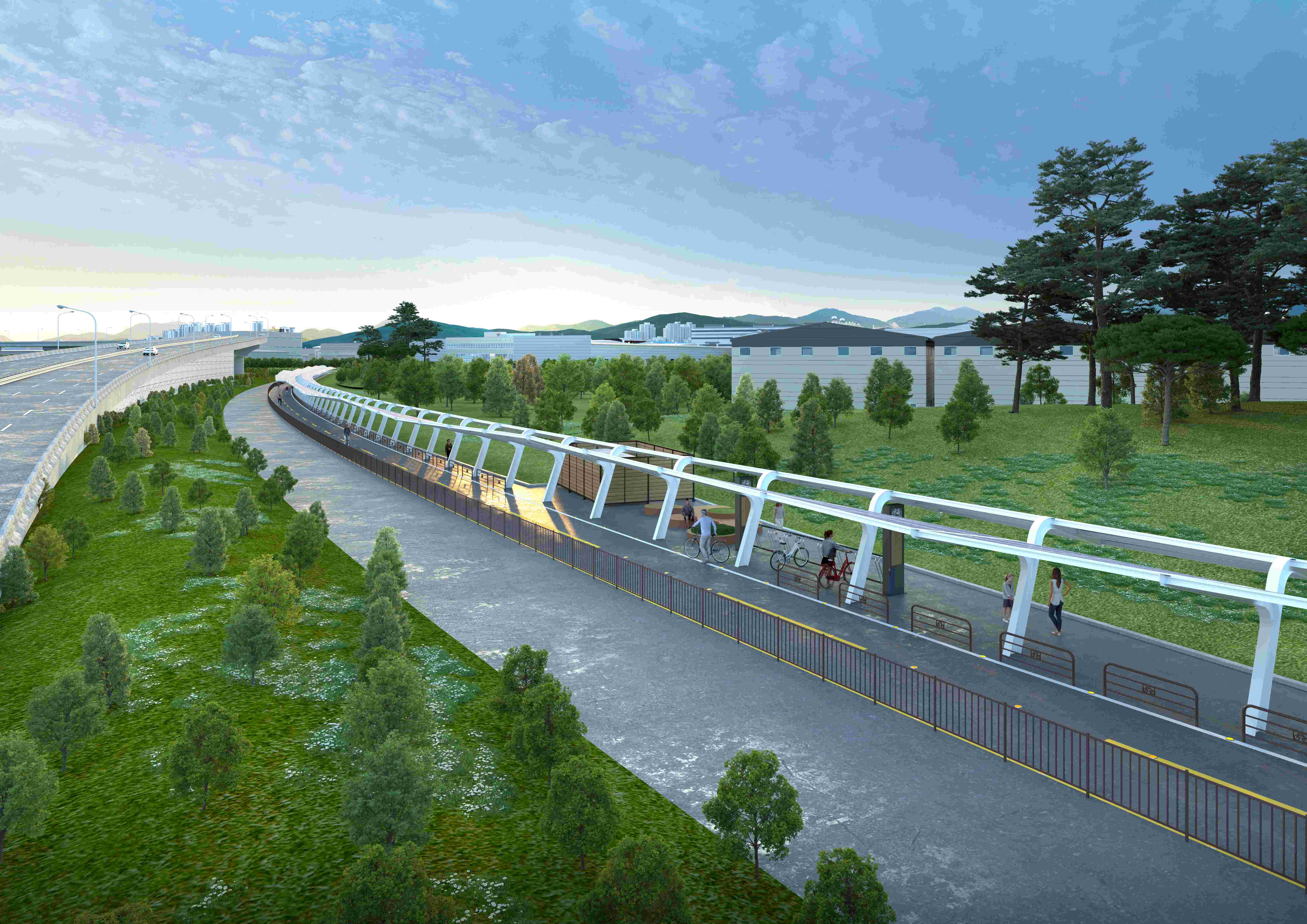 ���ȯ�濡���������, �¾籤 �״� �Ʒ� �޸��� �����ű桦����� �޺� �����ű� 1ȣ�� �ذ�